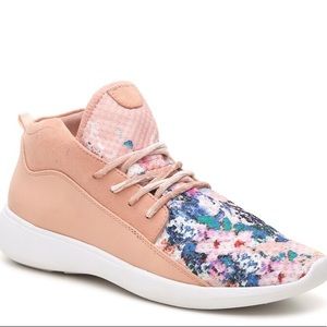 Call It Spring wacien sneakers